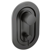 Matte Black