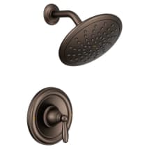 Oil Rubbed Bronze