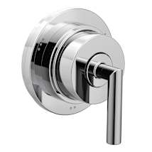 Chrome