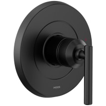 Matte Black