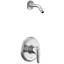 Chrome