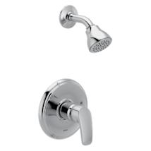 Polished Chrome