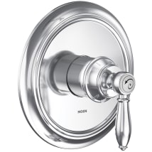 Chrome