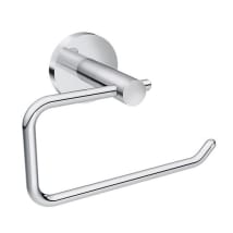 Polished Chrome