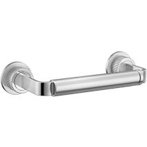 Chrome