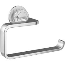 Chrome