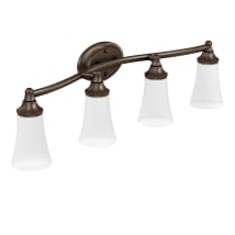 Oil Rubbed Bronze