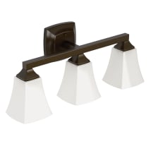 Oil Rubbed Bronze