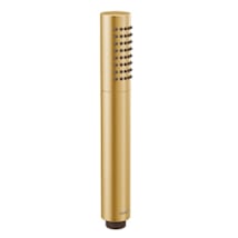 Brushed Gold