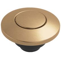Bronzed Gold