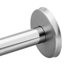 Stainless