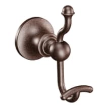 Oil Rubbed Bronze