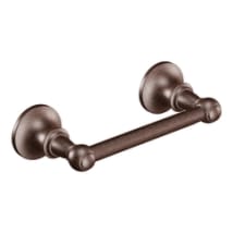 Oil Rubbed Bronze