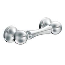 Chrome