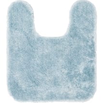 Diamond Blue