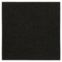 Altitude Black Shadow