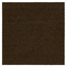Dawnville Mahogany