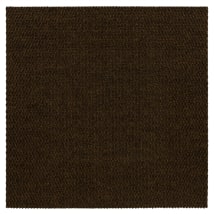 Fortitude Mahogany