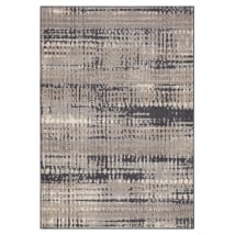 Gaillard Gray