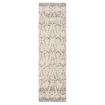 Wilson Beige