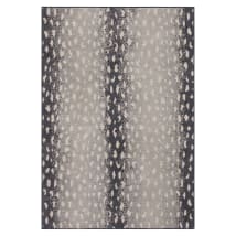 Cascade Antelope Gray