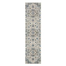 Pyramus Blue
