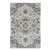 Pyramus Blue