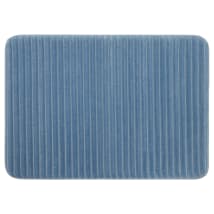 Roswell Bath Blue Linen