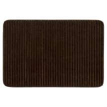 Brown Basket