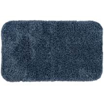 Slate Blue