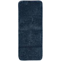 Slate Blue