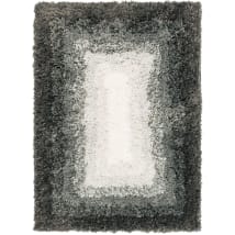 Pewter