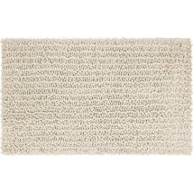 Parchment