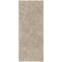 Parchment