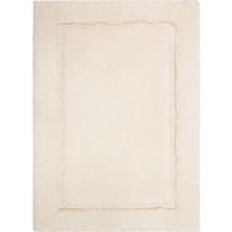 Parchment