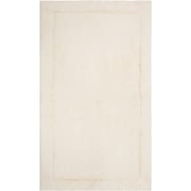 Parchment