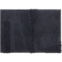 Charcoal