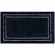 Corona Indigo / White