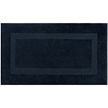 Prestige Indigo