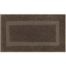 Prestige Walnut