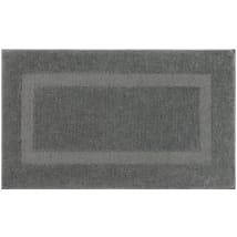 Prestige Pewter