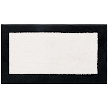 Black / White