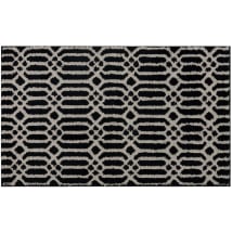 Linkage Black / Flint