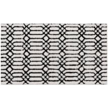 Linkage White / Black