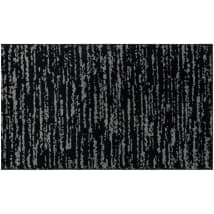 Nimbus Black / Pewter