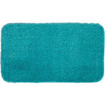 Pure Perfection Turquoise