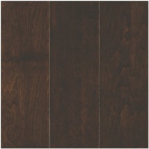 Java Birch