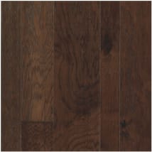 Mocha Hickory