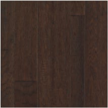Espresso Hickory