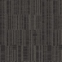 Basalt
